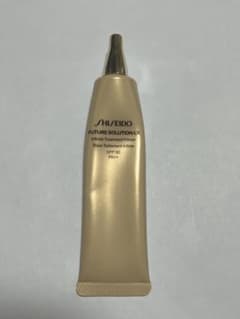 SHISEIDO FUTURE SOLUTION LX トリートメントプライマーのサムネイル