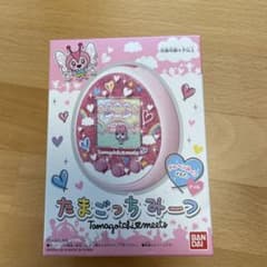 Lilyさま専用です。のサムネイル