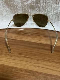 Ray Ban サングラスのサムネイル