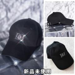 ダーリッチ darich グロッシーフリルホルターミニワンピース WHT F