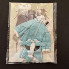 さくぱん様 リクエスト 2点 まとめ商品のサムネイル