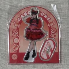 立花琴未 アクスタのサムネイル