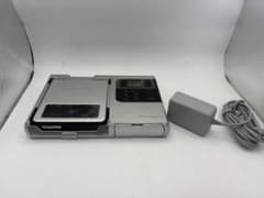 Fujitsu DynaMO 1300LT Photo 富士通 - メルカリ