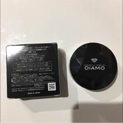 ディアモルースパウダーのサムネイル