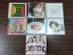 結婚式 CDセット （バラ売り要相談） - メルカリ