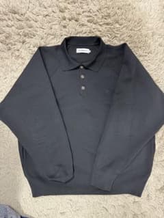 トップス Evisen Skateboards ZEN AKU ELBOW SWEATER Evisen Skateboards ZEN AKU ELBOW SWEATER - メルカリ