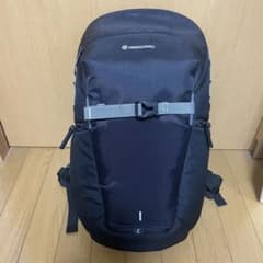 Vanguard カメラバッグのサムネイル