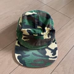 Lafayette キャップのサムネイル