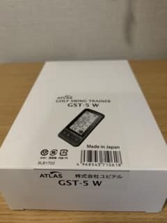 ユピテル GST_5wのサムネイル