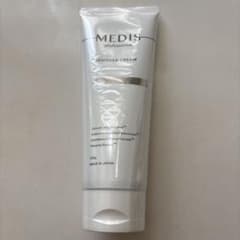 MEDIS 脱毛クリームのサムネイル