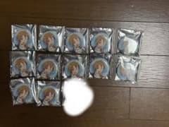 缶バッジ 速水ヒロ 10周年記念 KING OF PRISM - メルカリ