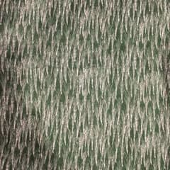 専用のサムネイル