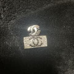 CHANELチャームのサムネイル