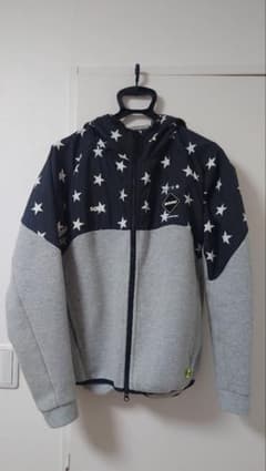 ブリストル星柄スウェットセットアップパンツ上下fcrbwtaps - メルカリ