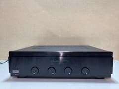 中古 NEC AVA-505 サラウンド パワーアンプ 3.1ch 5.1ch - メルカリ