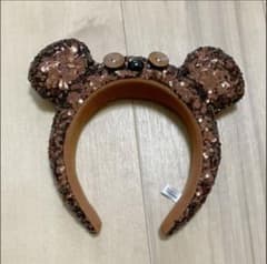 USJ カチューシャ ティムのサムネイル