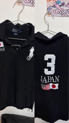 専用のサムネイル