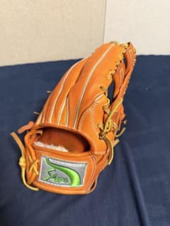 久保田スラッガー 軟式グローブ KSN-24PSのサムネイル