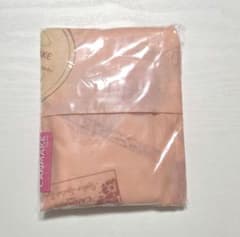 キャンメイク CANMAKE エコバッグのサムネイル