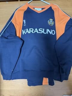 and st ハイキューコラボ 烏野高校のサムネイル