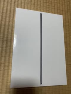 iPad air3 64gbのサムネイル