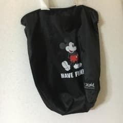 mini 雑誌 付録のサムネイル