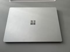 りょうさん様専用Surface Laptop[IntelCore i7 /...のサムネイル