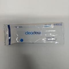 ハイドロ ワンステップ 中和剤のサムネイル
