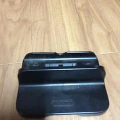 WiiU gamepad 充電台のサムネイル