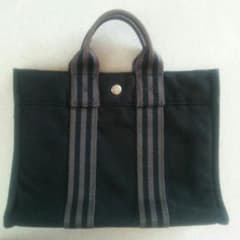 kumikumi様専用☆HERMES フールトゥ PMのサムネイル