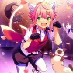 暁月さま専用のサムネイル