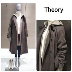 m80472572809_1.jpg?1726470558