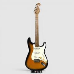 ギター Fender MEX Jimmie Vaughan 2 TEX-Mex 1997 Fender MEX Jimmie Vaughan 2 TEX-Mex 1997 - メルカリ