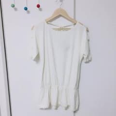 セシル チュニックのサムネイル