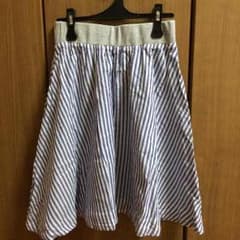 あき 様専用のサムネイル