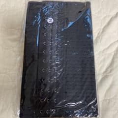 コルセット　ウェストニッパーMサイズ　補正下着のサムネイル
