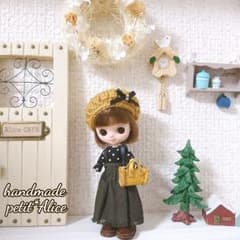 ☆izuboo様 専用☆のサムネイル