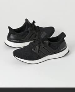 adidas ultra boostのサムネイル