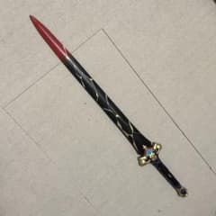 m80473765692_1.jpg?1765115040