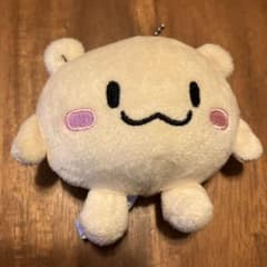 TREASURE ハルト KRUNK ぬいぐるみ KRUNK×TREASURE トレジャー クランク ハルト ぬいぐるみ｜Yahoo!フリマ