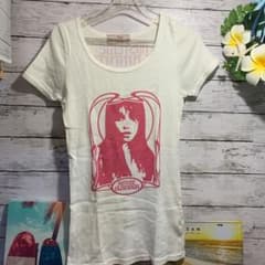 ヒステリックグラマーTシャツのサムネイル