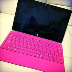 surface2のサムネイル