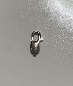 専用です。のサムネイル