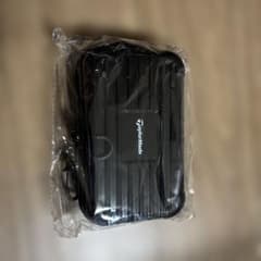 taka様専用！！のサムネイル