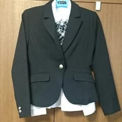 ❁minty様専用❁小学生　卒業式　制服のサムネイル