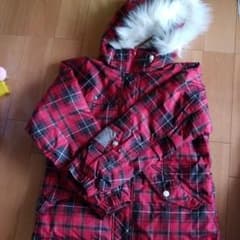 スキーウエアのサムネイル