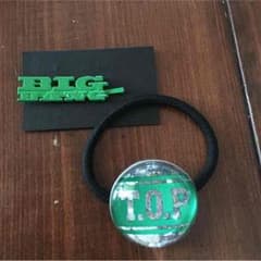 BIGBANG T.O.Pセットのサムネイル