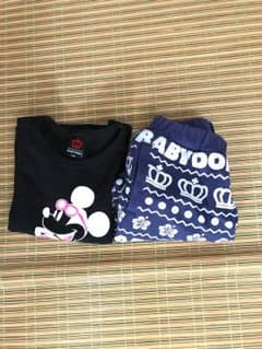 ひろかなmam❤︎様専用のサムネイル