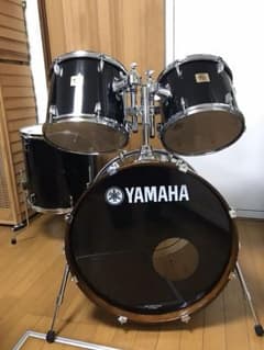 サトマン様専用のサムネイル