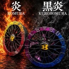 最新モデル】03-AC101 30V BURTLE バートル カスタムファン9 - メルカリ